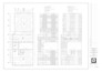 be your structural engineer for your proyect